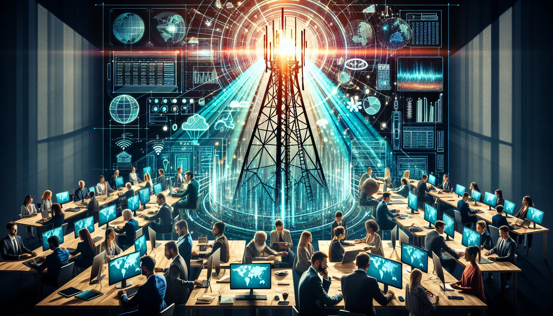 Полная стоимость проведения интернета Билайн: Скрытые и явные расходы